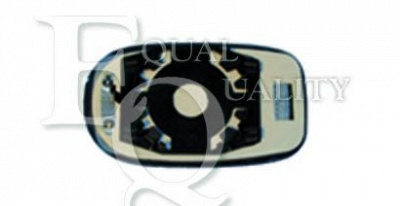 EQUAL QUALITY rs00038 -  Зеркальное стекло, наружное зеркало